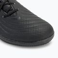 Buty piłkarskie Nike Phantom GX II Academy IC black/deep jungle/black 7