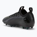 Buty piłkarskie dziecięce Nike Mercurial Vapor 16 Academy AG black/deep jungle/black 3