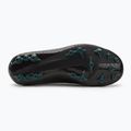 Buty piłkarskie dziecięce Nike Mercurial Vapor 16 Academy AG black/deep jungle/black 4