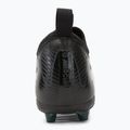 Buty piłkarskie dziecięce Nike Mercurial Vapor 16 Academy AG black/deep jungle/black 6
