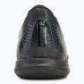 Buty piłkarskie Nike Mercurial Vapor 16 Academy IC black/ deep jungle/ black 6