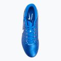 Buty piłkarskie męskie Nike Tiempo Legend 10 Academy SG-Pro soar/white 5