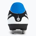 Buty piłkarskie męskie Nike Tiempo Legend 10 Academy SG-Pro soar/white 6