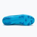 Buty piłkarskie męskie Nike Phantom GX 2 Academy AG blue fury/white 4