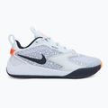 Buty do siatkówki Nike Zoom Hyperace 3 SE multi color/multi color 2