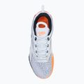Buty do siatkówki Nike Zoom Hyperace 3 SE multi color/multi color 5