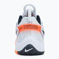 Buty do siatkówki Nike Zoom Hyperace 3 SE multi color/multi color 6