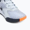 Buty do siatkówki Nike Zoom Hyperace 3 SE multi color/multi color 7