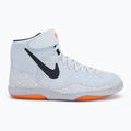 Buty zapaśnicze Nike Inflict SE multicolor/multicolor 2