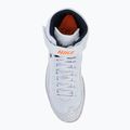 Buty zapaśnicze Nike Inflict SE multicolor/multicolor 5