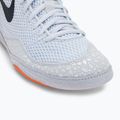 Buty zapaśnicze Nike Inflict SE multicolor/multicolor 7