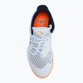 Buty do siatkówki Nike Zoom Hyperspeed Court SE multi color/multi color 5