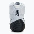 Buty zapaśnicze Nike Tawa multicolor 6