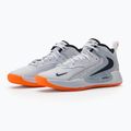 Buty do siatkówki Nike React Hyperset 2 SE multi color/multi color 8