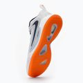 Buty do siatkówki Nike React Hyperset 2 SE multi color/multi color 12