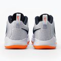 Buty do siatkówki Nike React Hyperset 2 SE multi color/multi color 13