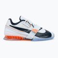 Buty do podnoszenia ciężarów Nike Romaleos 4 SE multicolor 2