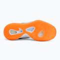 Buty do siatkówki Nike React Hyperset 2 SE multi color/multi color 4
