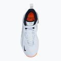 Buty do siatkówki Nike React Hyperset 2 SE multi color/multi color 5