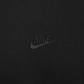 Koszulka męska Nike Sportswear Premium Essentials black 5