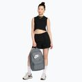Plecak miejski Nike Heritage 25 l smoke grey/smoke grey/white 9