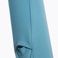 Longsleeve do biegania męski Nike Dri-FIT Element 1/2-Zip denim turquoise 8