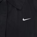 Kurtka damska Nike Sportswear Essential UV black/white 3