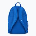 Plecak dziecięcy Nike Elemental 20 l game royal/ game royal/ white 4