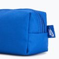 Plecak dziecięcy Nike Elemental 20 l game royal/ game royal/ white 10