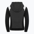 Bluza dziecięca Nike Air Hoodie anthracite/black/ white/white 2