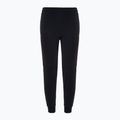Spodnie dziecięce Nike Sportswear Club Joggers black