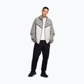 Spodnie męskie Nike Tech Woven black/black 2