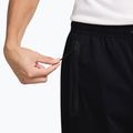 Spodnie męskie Nike Tech Woven black/black 5