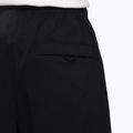 Spodnie męskie Nike Tech Woven black/black 7
