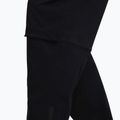 Spodnie męskie Nike Tech Woven black/black 8