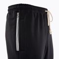 Spodnie męskie Nike Standard Issue Dri-Fit black/pale ivory 5