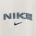 Spodnie damskie Nike Phoenix Fleece light orewood brn 3