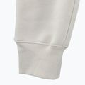 Spodnie damskie Nike Phoenix Fleece light orewood brn 4