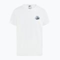 Koszulka dziecięca Nike Sportstwear Standard Issue white
