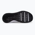 Buty treningowe męskie Nike MC Trainer 3 white/black 4