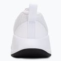 Buty treningowe męskie Nike MC Trainer 3 white/black 6