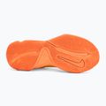 Buty do koszykówki Nike Giannis Immortality 4 cyber/sundial /lightning/ bright mandarin 4