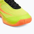 Buty do koszykówki Nike Giannis Immortality 4 cyber/sundial /lightning/ bright mandarin 7