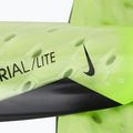 Ochraniacze piłkarskie na golenie Nike Mercurial Lite volt/barely volt/black 3