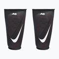 Ochraniacze piłkarskie Nike Mercurial Dream Speed Lite white/barely green/bright mango/metallic gold coin