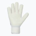 Rękawice bramkarskie Nike Match white/black/black 3