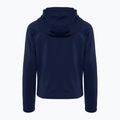 Dres dziecięcy Nike Sportswear obsidian/ vintage green/ obsidian/ white 3
