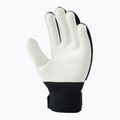 Rękawice bramkarskie Nike Match Jr. black/white/white 3