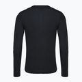 Longsleeve męski Nike Dri-FIT Fitness black 2