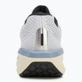 Buty do biegania męskie Nike Winflo 11 white/ashen slate/anthracite/metallic silver 6